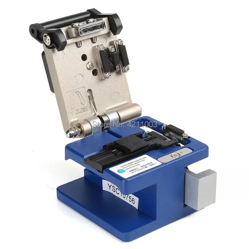 SGV305 METER VFL tool kit (4)