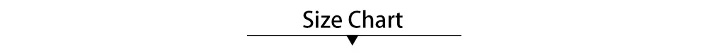 Size chart.jpg