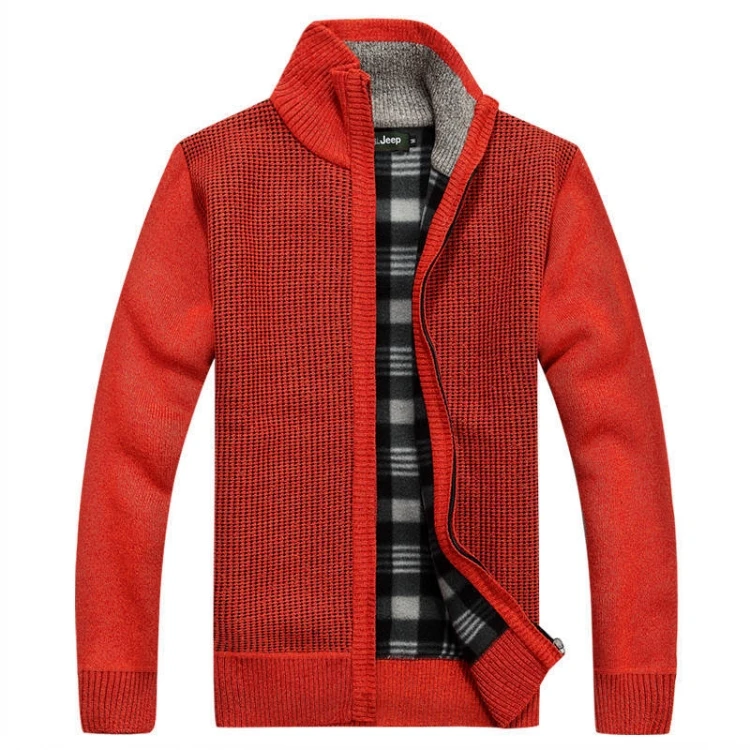 9211364577_1124670324_conew1