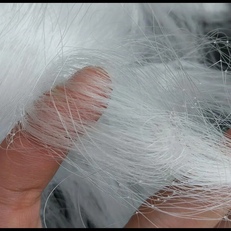 High Quality fishing net