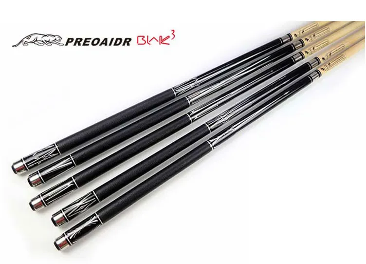 blak-pool-cue_03