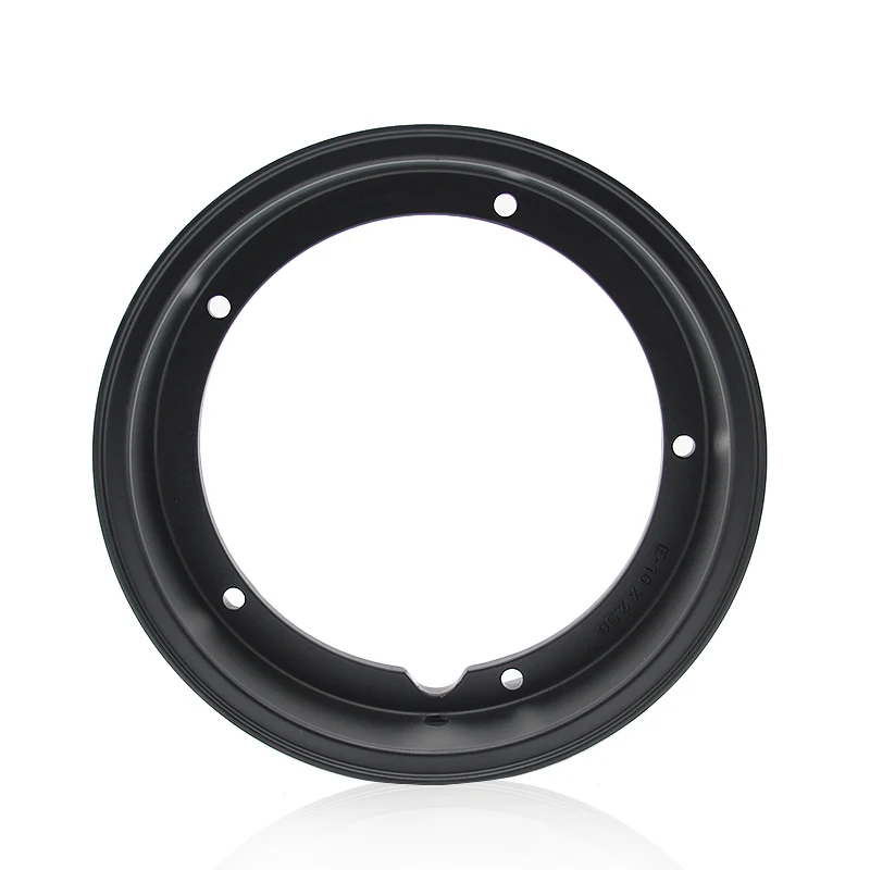 SCL-2015110001-black-03 (1)