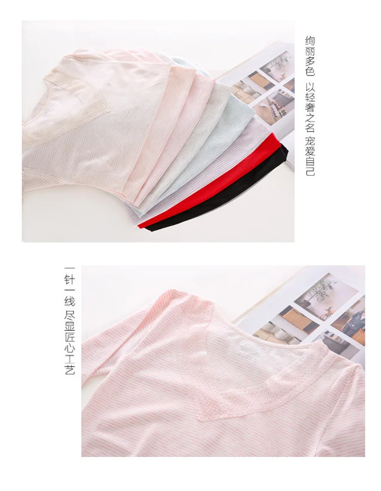 9403071046_1911810094