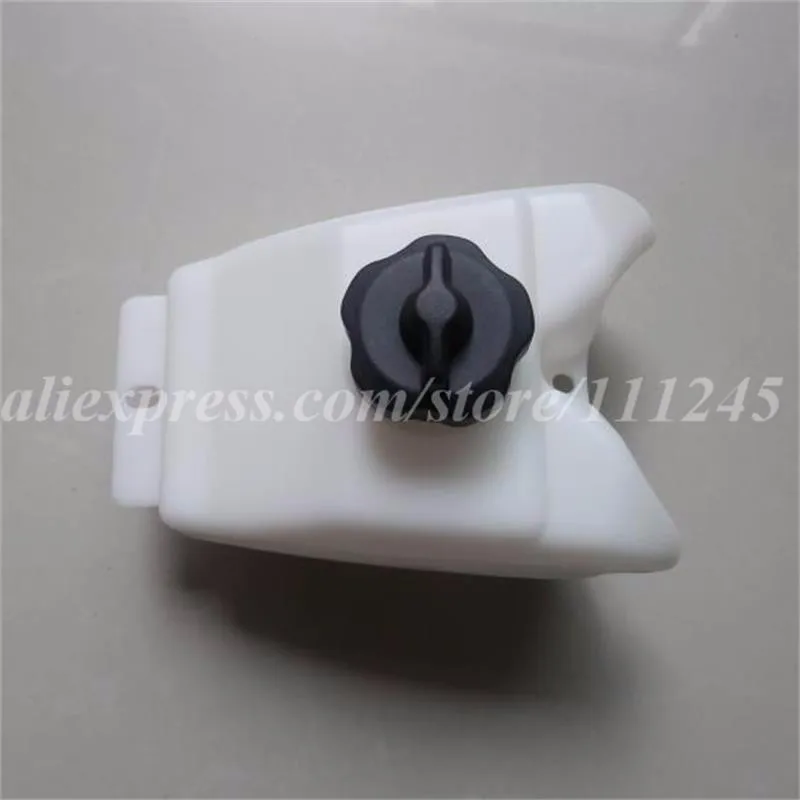 FUEL TANK ASSY TOHATSU M3.5 M4 2 STROKE 3.5HP 4HP OUTBORAD 1