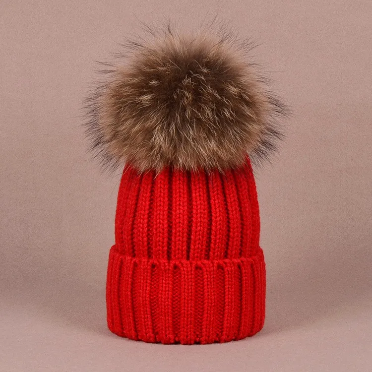 2945154642_543910037