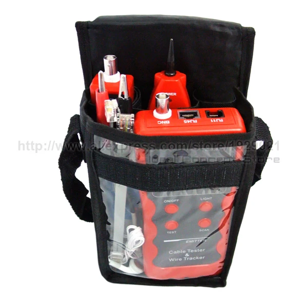 12-Ideal-Concept-cable-tester-N03NF-838-Bag