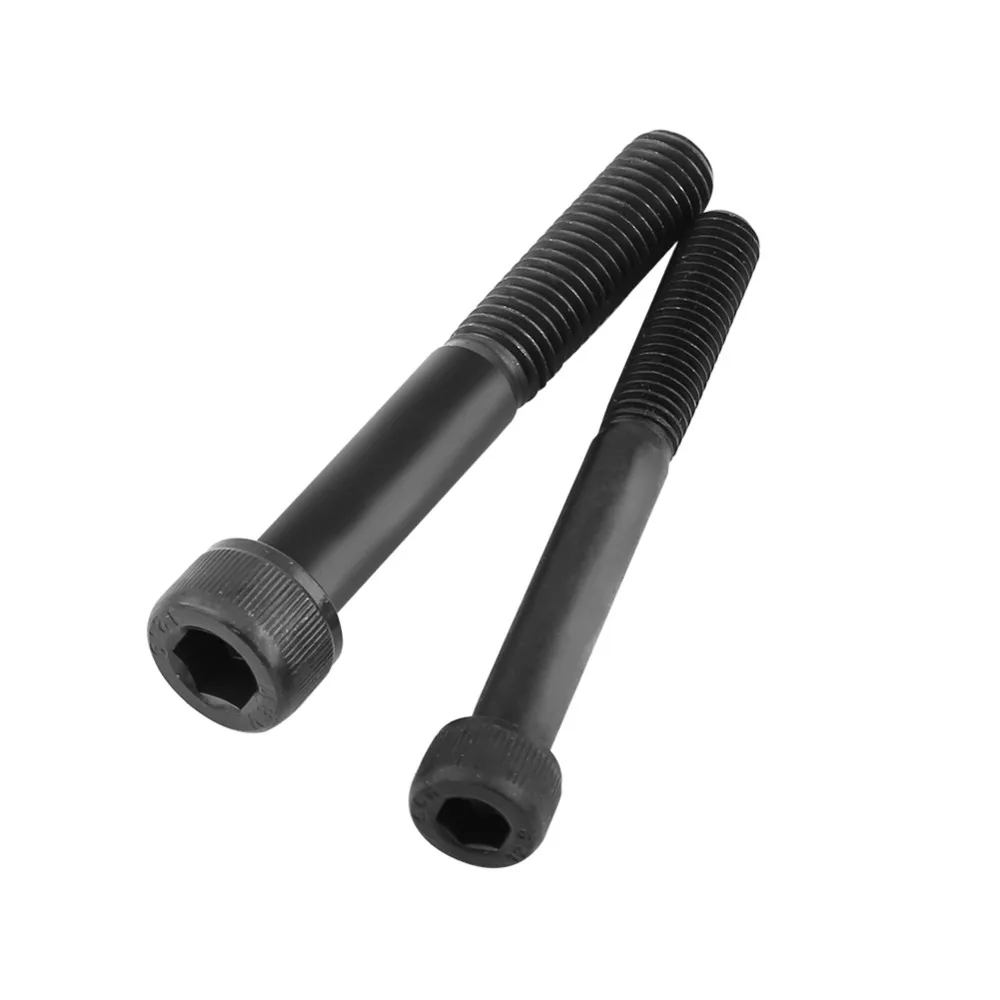 US-GS00823-9