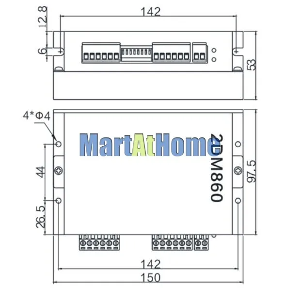 sm668-figure2