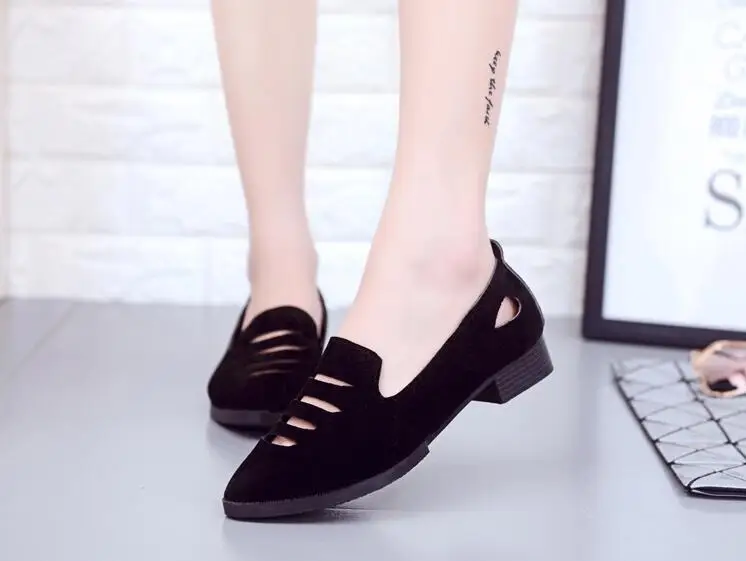 QQ20190324214523