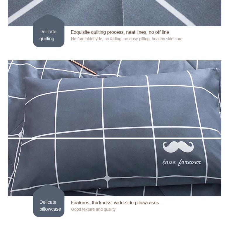 Skin-friendly-Cotton-Summer-Quilts-Suite_10