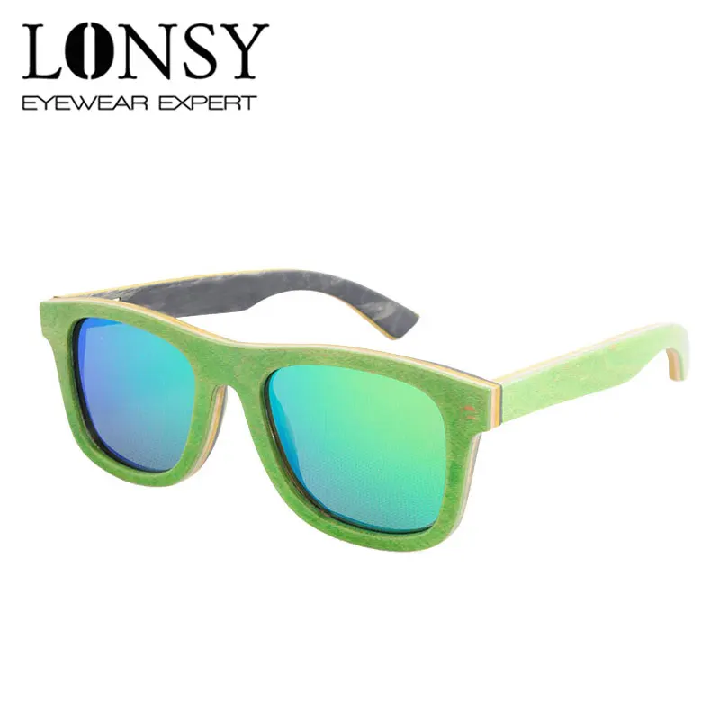 Online Buy Wholesale swag sunglasses from China swag sunglasses