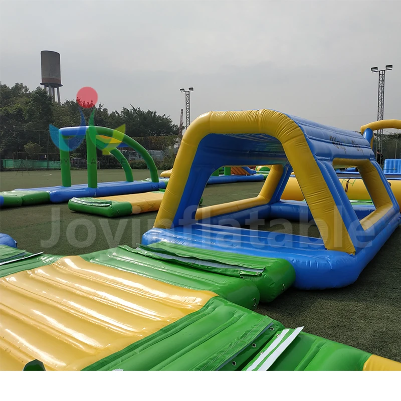 inflatable water equipment 5jpg