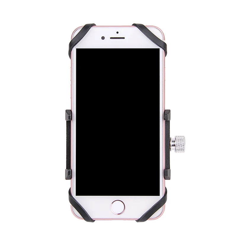 IMG_0556
