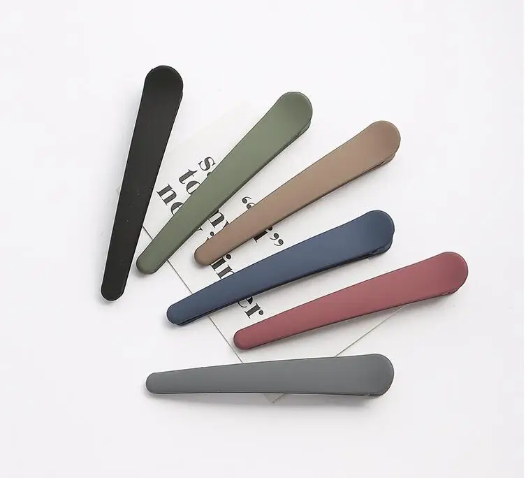 QQ截图20190521181352