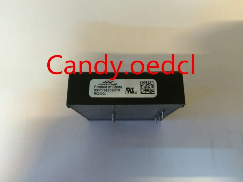 Чипы MC010CL новые оригинальные и