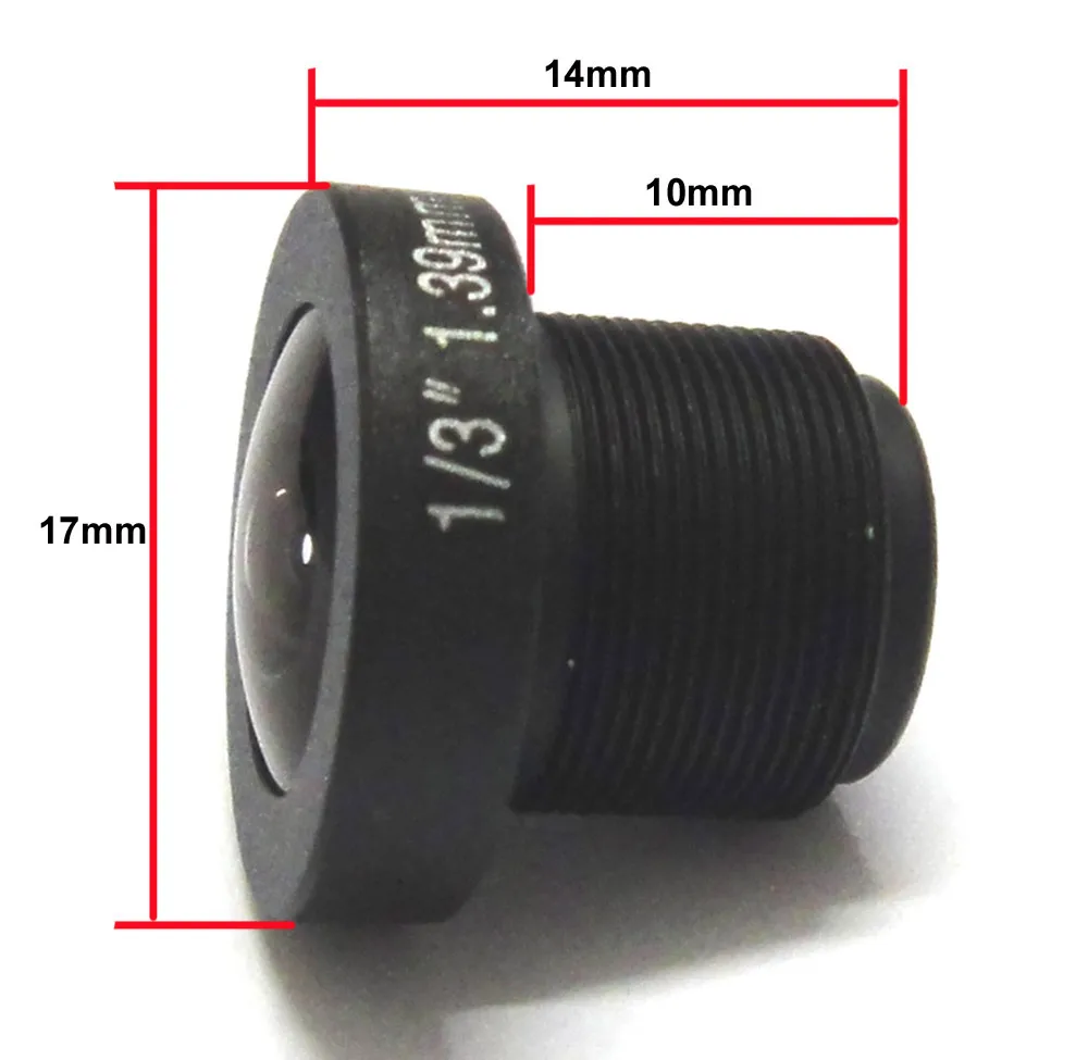e41-9.jpg