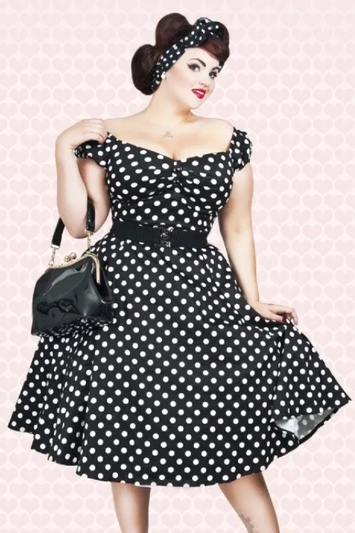 3255-72120-dolores-doll-polka-black-georginawb-large