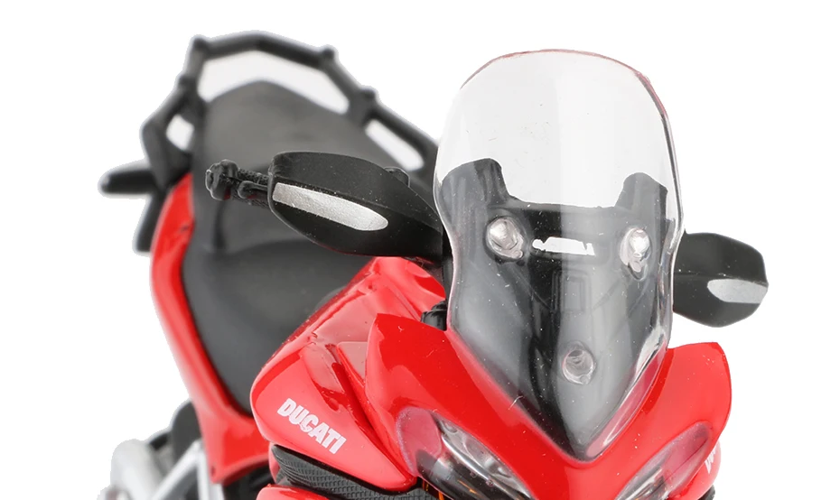 motorcycle model toy (8)