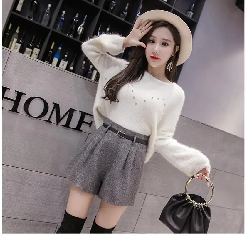 QQ20180816224233
