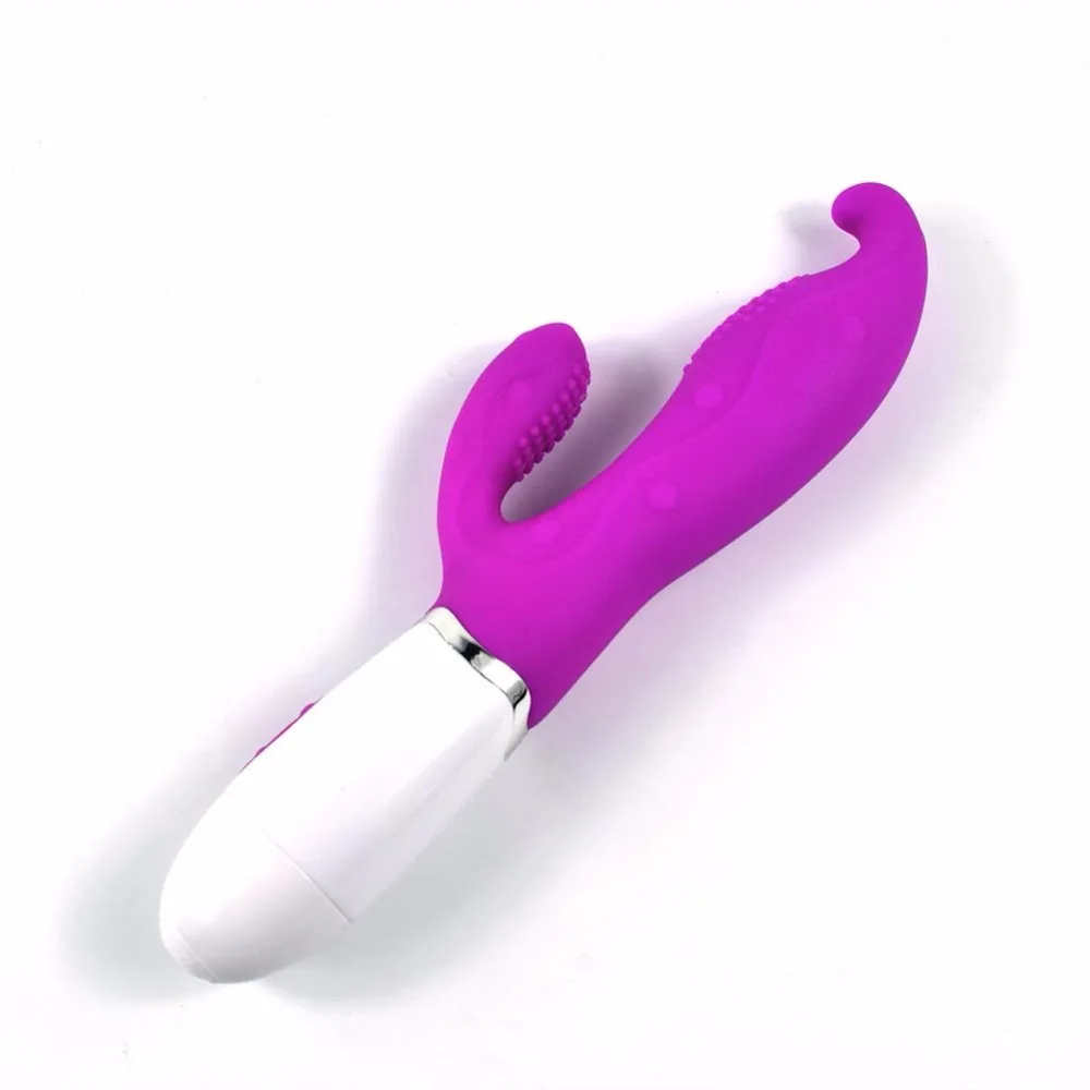DG-029 (3)