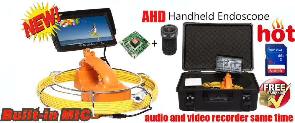 9872897378_63090551312