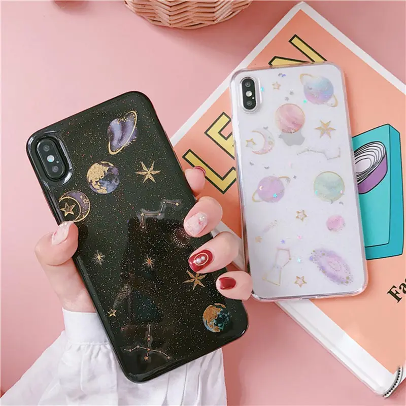 HTB1tsYTRQvoK1RjSZPfq6xPKFXaD