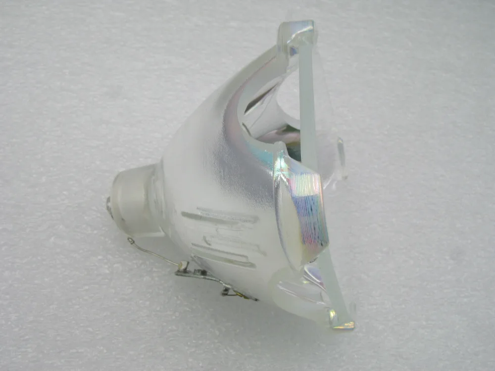 Замена dlp телевизор проектор голая лампочка XL 5300 для Sony KS 70R200A/KDS 70R2000