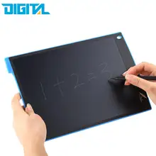 Draw electronics online shopping-the world largest draw ...