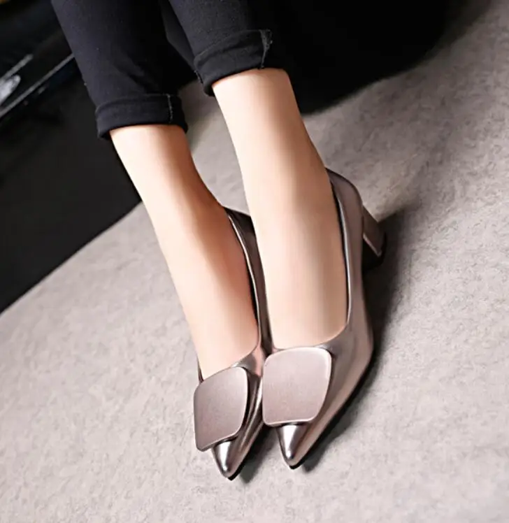 QQ20190228122506