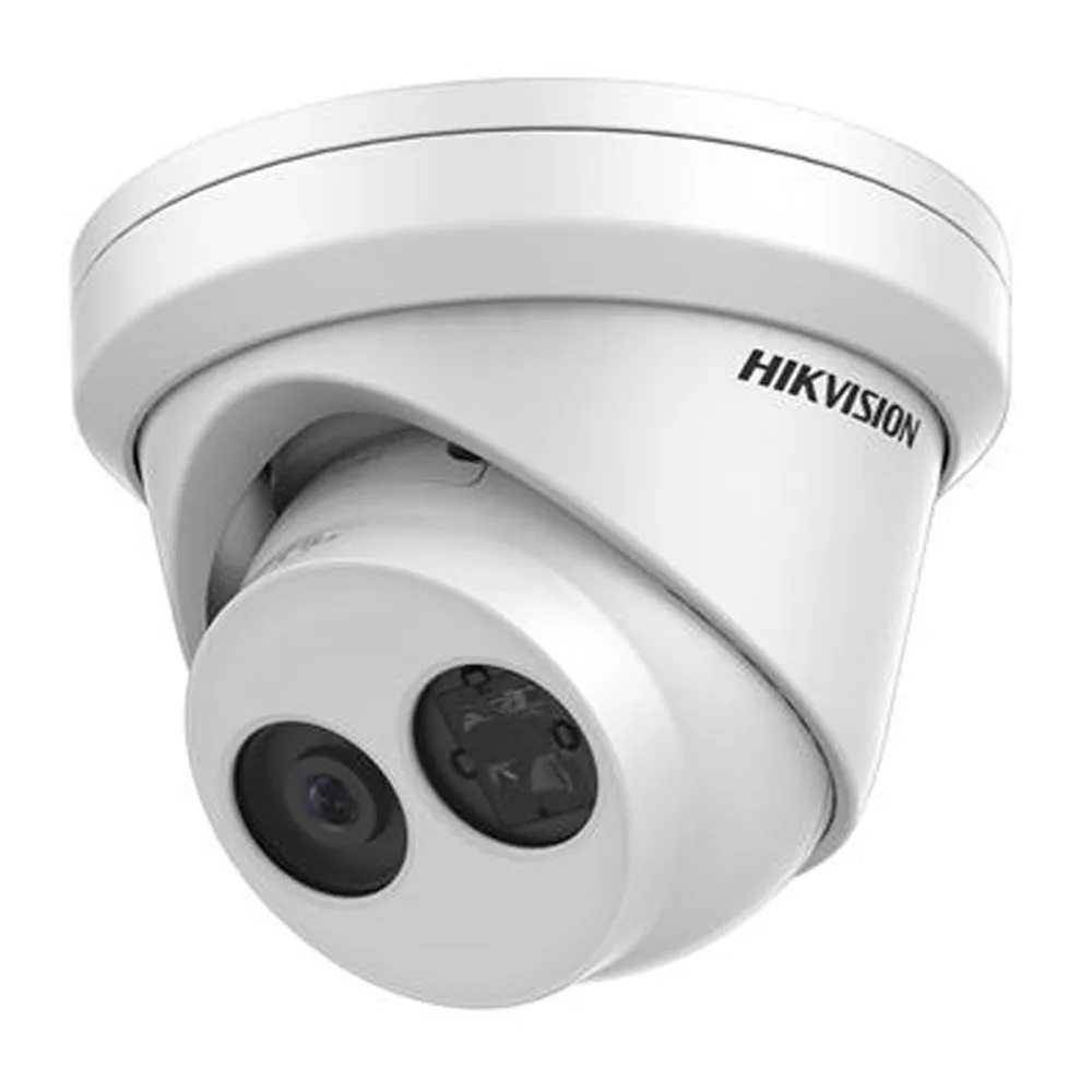 imágenes para Inglés Versión H.265 DS-2CD2335FWD-I POE 3MP Cámara Domo IP Ultra-Bajo La Luz de Apoyo P2P EZVIZ Reemplazar DS-2CD3335-I imágenes para Inglés Versión H.265 DS-2CD2335FWD-I POE 3MP Cámara Domo IP Ultra-Bajo La Luz de Apoyo P2P EZVIZ Reemplazar DS-2CD3335-I