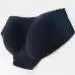 

Fashion Ladies Shaped Underwear Seamlessly Filled Hip Hip Reinforcement Underwear Trendy Buttocks Women'S Underwear *