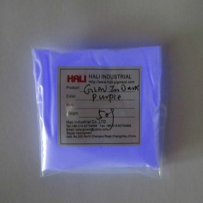 purple-50g-1
