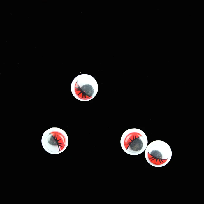 aeProduct.getSubject()