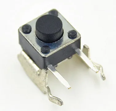 xboxone LR button micro switch