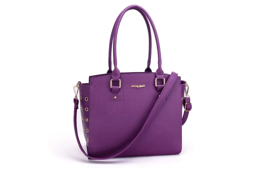luxury dog bag carrier (2)