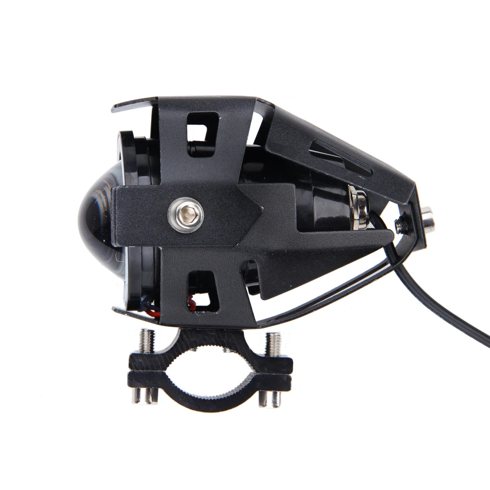 DRL-020 (19)