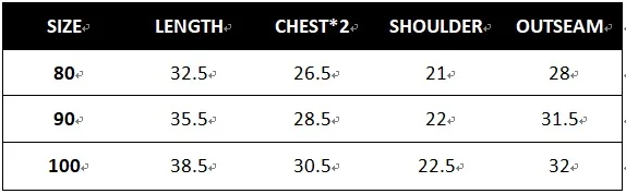 QQ20180522122924