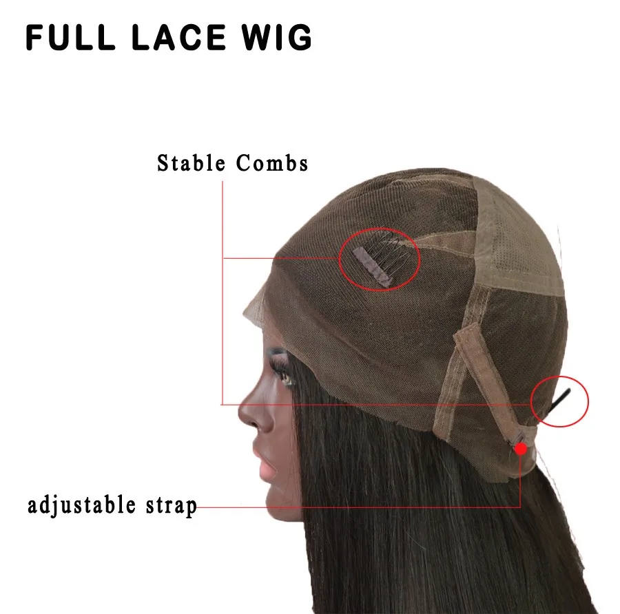 abc5-full lace wig cap1