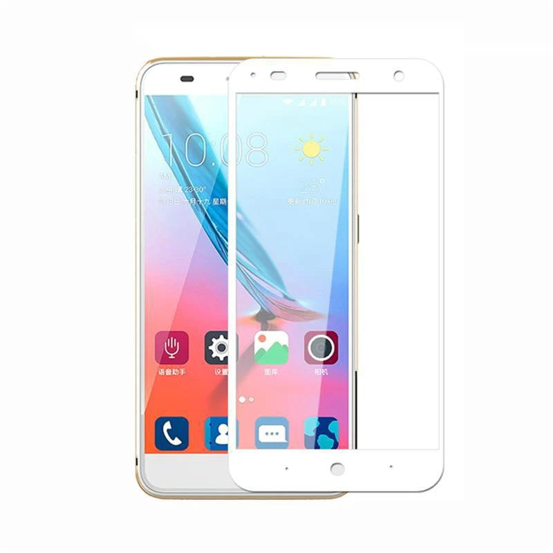 for-ZTE-Blade-V7-Plus-V7-9H-2-5D-full-Cover-Tempered-Glass-Screen-Protector-for