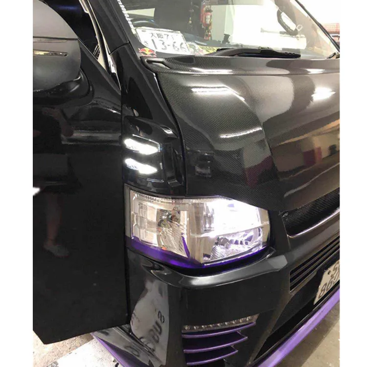 hiace (4)