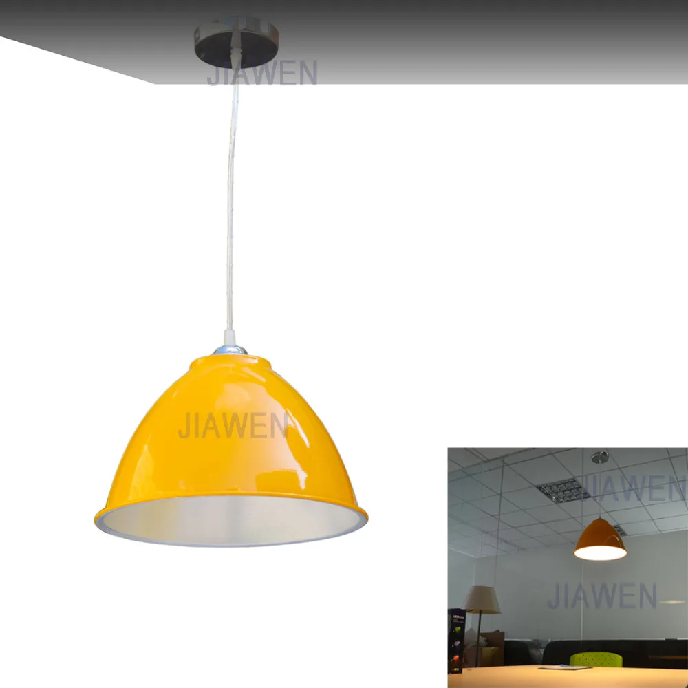 Luminaires restaurant achetez des lots à petit prix luminaires ...