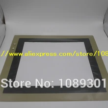 NT631C-ST152-EV2 защитная пленка новая Оригинальная