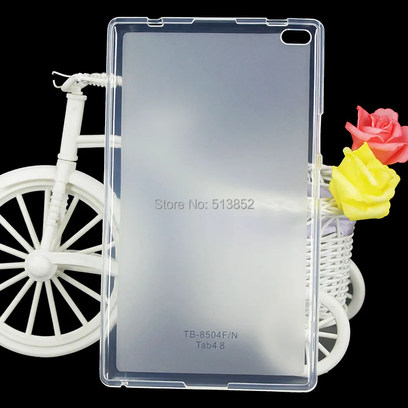Защитный чехол для планшета Lenovo Tab 4 8 дюймов 10000 850 4x|case for lenovo tab|case tablet 8case |