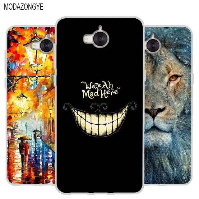 coque huawei mya l11 coque huawei mya l11