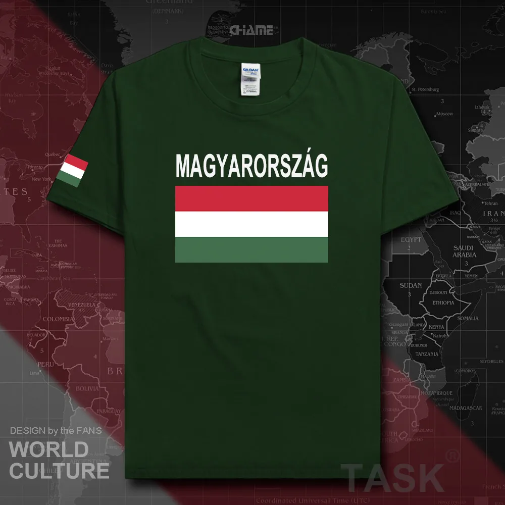 HNat_Hungary02_T01forestgreen