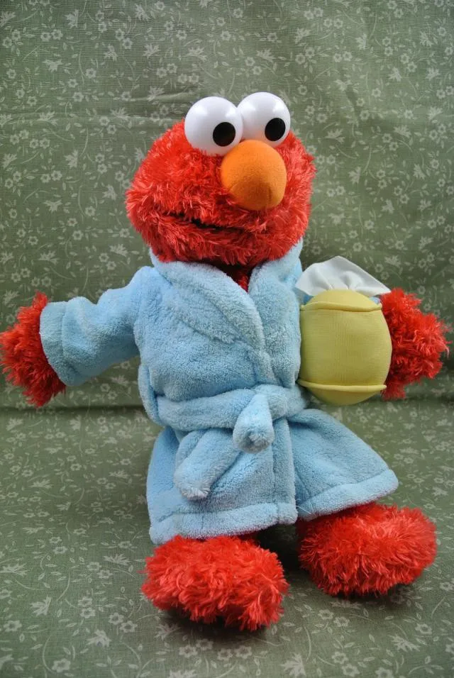 TB2bt1EcXXXXXcLXXXXXXXXXXXX_!!40885378