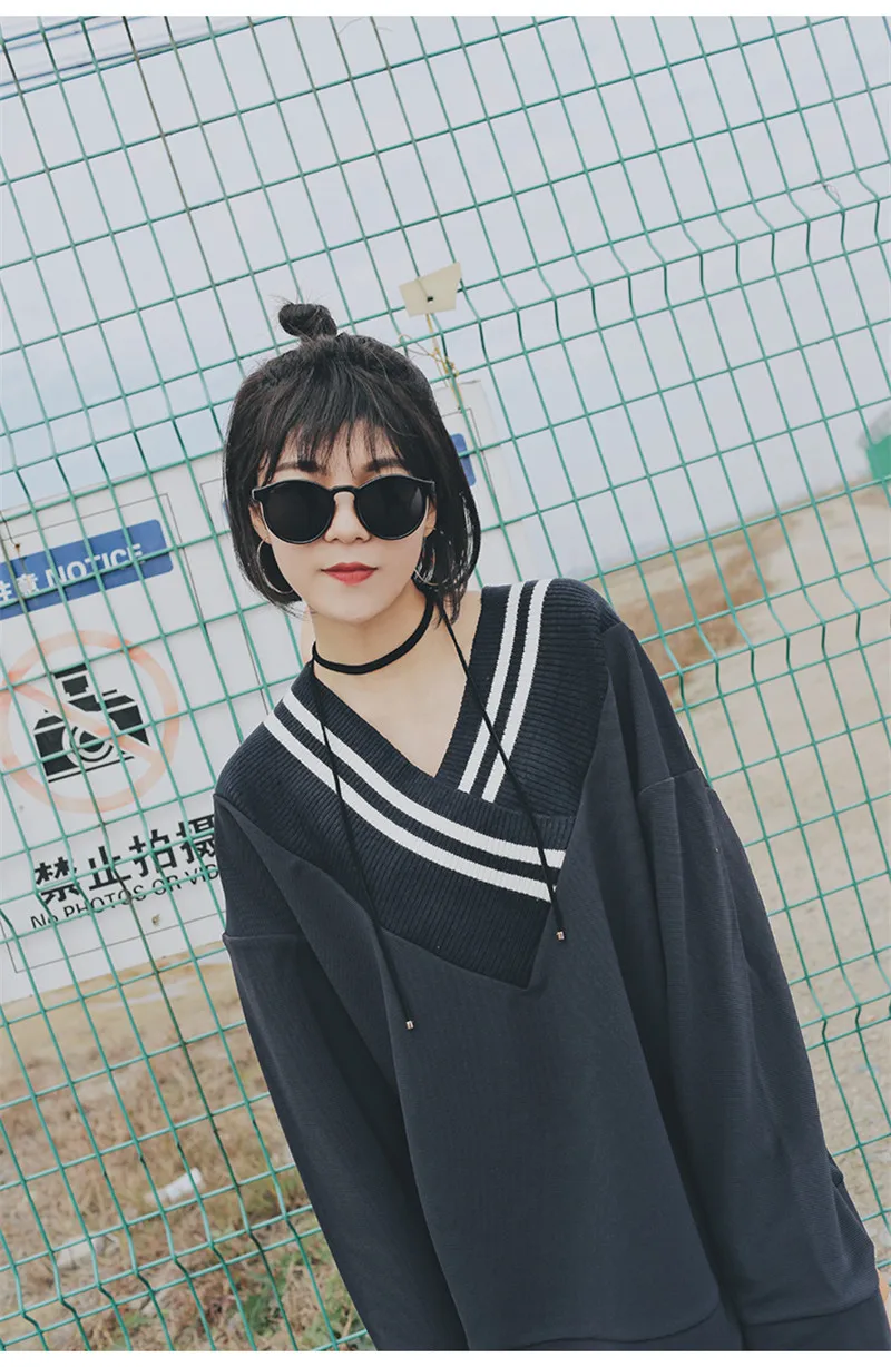 1_