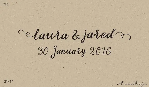 what font is photo date stamp what font is photo date stamp