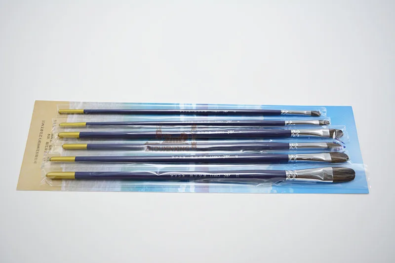 6 ��/�� ��ǰ�� �� ��ũ �� ��ũ ��ũ�� ����Ʈ ���� ���� ���� ���� ����Ʈ �귯�� ������ ���� �̼� ��ǰ