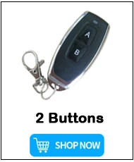 2button